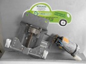 Recambio de motor asientos para bmw serie 7 (e38) 750i automático referencia OEM IAM 0130002458 194570 