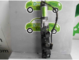 Recambio de motor regulacion faros para bmw serie 7 (e38) 750i automático referencia OEM IAM 0390201300 BOSCH 