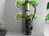 Recambio de motor regulacion faros para bmw serie 7 (e38) 750i automático referencia OEM IAM 0390201300 BOSCH 