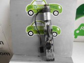 Recambio de motor regulacion faros para bmw serie 7 (e38) 750i automático referencia OEM IAM 0390201300 BOSCH 