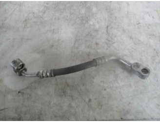 Recambio de tubos aire acondicionado para bmw serie 7 (e38) 750i automático referencia OEM IAM 8390347 64538390347 