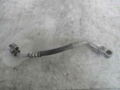 Recambio de tubos aire acondicionado para bmw serie 7 (e38) 750i automático referencia OEM IAM 8390347 64538390347 