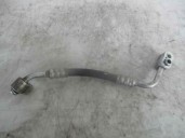 Recambio de tubos aire acondicionado para bmw serie 7 (e38) 750i automático referencia OEM IAM 8390347 64538390347 