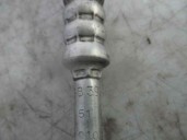 Recambio de tubos aire acondicionado para bmw serie 7 (e38) 750i automático referencia OEM IAM 8390347 64538390347 