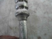 Recambio de tubos aire acondicionado para bmw serie 7 (e38) 750i automático referencia OEM IAM 8390347 64538390347 