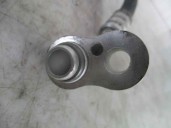 Recambio de tubos aire acondicionado para bmw serie 7 (e38) 750i automático referencia OEM IAM 8390347 64538390347 