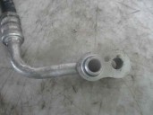 Recambio de tubos aire acondicionado para bmw serie 7 (e38) 750i automático referencia OEM IAM 8390347 64538390347 