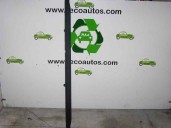 Recambio de cortina trasera electrica para fiat stilo (192) 1.9 jtd cat referencia OEM IAM CORTINA MANUAL 