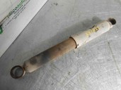 Recambio de amortiguador delantero derecho para santana anibal santana anibal santana anibal referencia OEM IAM P5501006 LIP GA