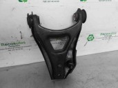 Recambio de brazo suspension inferior delantero derecho para renault clio ii fase i (b/cbo) 1.9 diesel referencia OEM IAM 