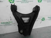 Recambio de brazo suspension inferior delantero derecho para renault clio ii fase i (b/cbo) 1.9 diesel referencia OEM IAM 