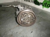 Recambio de compresor aire acondicionado para lada niva ( 2121 / 21213 / 21214 / 21215 ) 1.6 referencia OEM IAM 98260067B01 7054