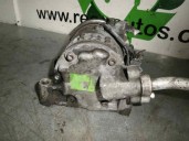 Recambio de compresor aire acondicionado para lada niva ( 2121 / 21213 / 21214 / 21215 ) 1.6 referencia OEM IAM 98260067B01 7054