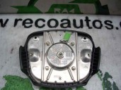 Recambio de airbag delantero izquierdo para audi a4 berlina (b5) 1.9 tdi referencia OEM IAM 001DXX42KCD2 10125373 10125373