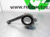 Recambio de tensor correa auxiliar para mercedes-benz clase e (w211) berlina e 280 referencia OEM IAM 