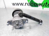 Recambio de tensor correa auxiliar para mercedes-benz clase e (w211) berlina e 280 referencia OEM IAM 