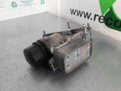 Recambio de filtro aceite para mercedes-benz clase e (w211) berlina e 280 referencia OEM IAM 6740273416 5989070191