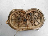 Recambio de sensor para mercedes-benz clase e (w211) berlina e 280 referencia OEM IAM A2720150201 2720510077 