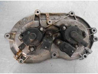 Recambio de sensor para mercedes-benz clase e (w211) berlina e 280 referencia OEM IAM  2720510077 