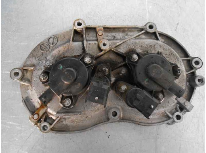 Recambio de sensor para mercedes-benz clase e (w211) berlina e 280 referencia OEM IAM  2720510077 