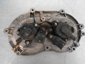 Recambio de sensor para mercedes-benz clase e (w211) berlina e 280 referencia OEM IAM  2720510077 