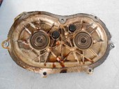 Recambio de sensor para mercedes-benz clase e (w211) berlina e 280 referencia OEM IAM  2720510077 