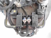 Recambio de valvula para mercedes-benz clase e (w211) berlina e 280 referencia OEM IAM 72235500 