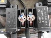 Recambio de valvula para mercedes-benz clase e (w211) berlina e 280 referencia OEM IAM  72235500 