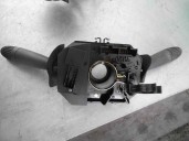 Recambio de mando luces para fiat punto berlina (188) 1.2 cat referencia OEM IAM 735267951 