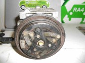 Recambio de compresor aire acondicionado para fiat punto berlina (188) 1.2 cat referencia OEM IAM 012335 467571680 B837