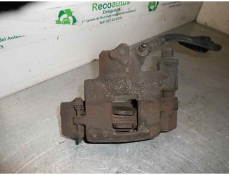 Recambio de pinza freno delantera derecha para fiat punto berlina (188) 1.2 cat referencia OEM IAM 
