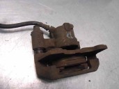 Recambio de pinza freno delantera derecha para fiat punto berlina (188) 1.2 cat referencia OEM IAM 