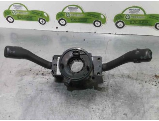 Recambio de mando luces para skoda fabia (6y2/6y3) 1.4 referencia OEM IAM 4B0953503H K0301202032 