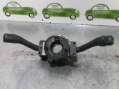 Recambio de mando luces para skoda fabia (6y2/6y3) 1.4 referencia OEM IAM 4B0953503H K0301202032 