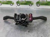 Recambio de mando luces para skoda fabia (6y2/6y3) 1.4 referencia OEM IAM 4B0953503H K0301202032 