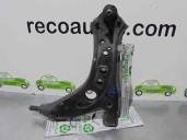 Recambio de brazo suspension inferior delantero izquierdo para skoda fabia (6y2/6y3) 1.4 referencia OEM IAM 
