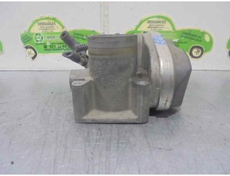 Recambio de caja mariposa para skoda fabia (6y2/6y3) 1.4 referencia OEM IAM 047133062D 047133062D 