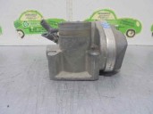 Recambio de caja mariposa para skoda fabia (6y2/6y3) 1.4 referencia OEM IAM 047133062D 047133062D 