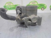 Recambio de caja mariposa para skoda fabia (6y2/6y3) 1.4 referencia OEM IAM 047133062D 047133062D 