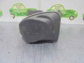 Recambio de caja mariposa para skoda fabia (6y2/6y3) 1.4 referencia OEM IAM 047133062D 047133062D 