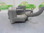 Recambio de caja mariposa para skoda fabia (6y2/6y3) 1.4 referencia OEM IAM 047133062D 047133062D 