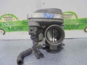 Recambio de caja mariposa para skoda fabia (6y2/6y3) 1.4 referencia OEM IAM 047133062D 047133062D 