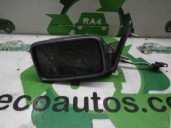 Recambio de retrovisor derecho para volkswagen golf iii berlina (1h1) s referencia OEM IAM 40486  5 PINES