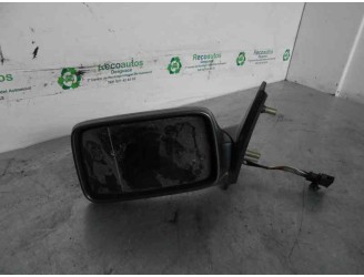 Recambio de retrovisor izquierdo para volkswagen golf iii berlina (1h1) s referencia OEM IAM 
