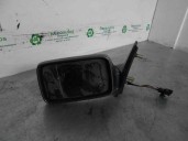 Recambio de retrovisor izquierdo para volkswagen golf iii berlina (1h1) s referencia OEM IAM 
