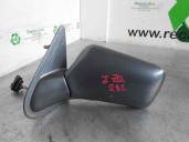 Recambio de retrovisor izquierdo para volkswagen golf iii berlina (1h1) s referencia OEM IAM 