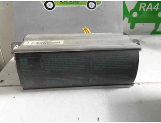 Recambio de airbag delantero derecho para audi a6 berlina (4b2) 2.5 v6 24v tdi referencia OEM IAM 002LNN9A57R+  