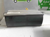 Recambio de airbag delantero derecho para audi a6 berlina (4b2) 2.5 v6 24v tdi referencia OEM IAM 002LNN9A57R+ 