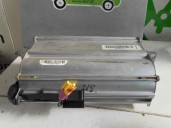 Recambio de airbag delantero derecho para audi a6 berlina (4b2) 2.5 v6 24v tdi referencia OEM IAM 002LNN9A57R+ 