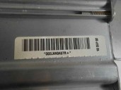 Recambio de airbag delantero derecho para audi a6 berlina (4b2) 2.5 v6 24v tdi referencia OEM IAM 002LNN9A57R+  